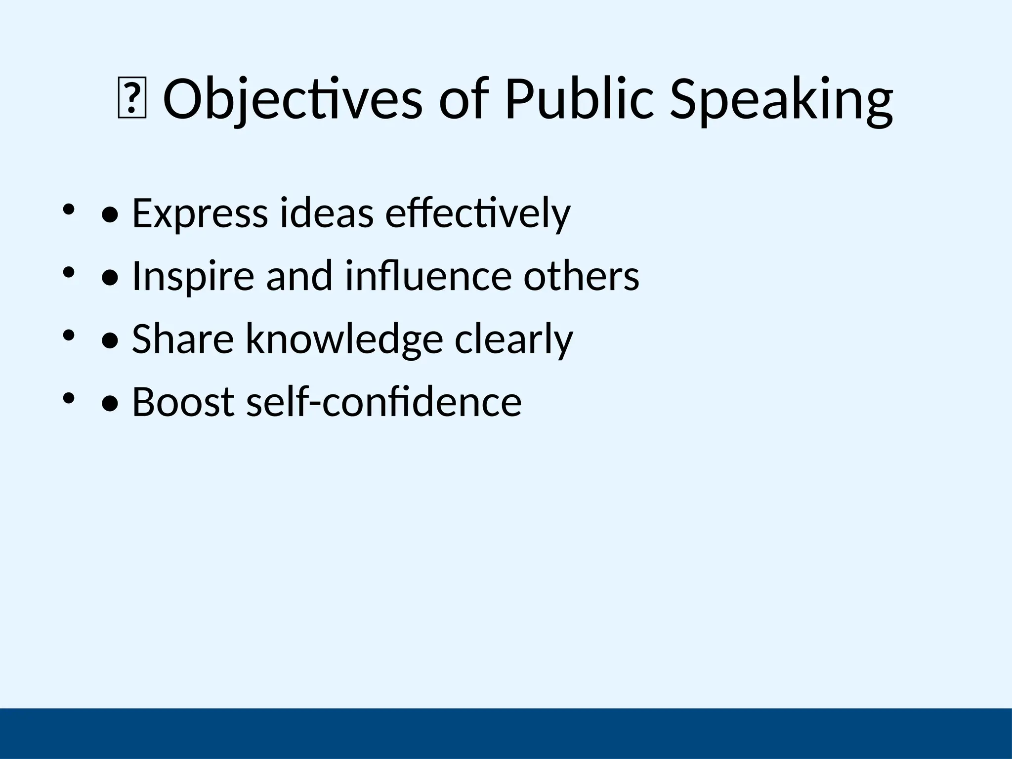 Public_Speaking_Skills_Recreated_Animated.pptx