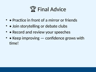 Public_Speaking_Skills_Recreated_Animated.pptx