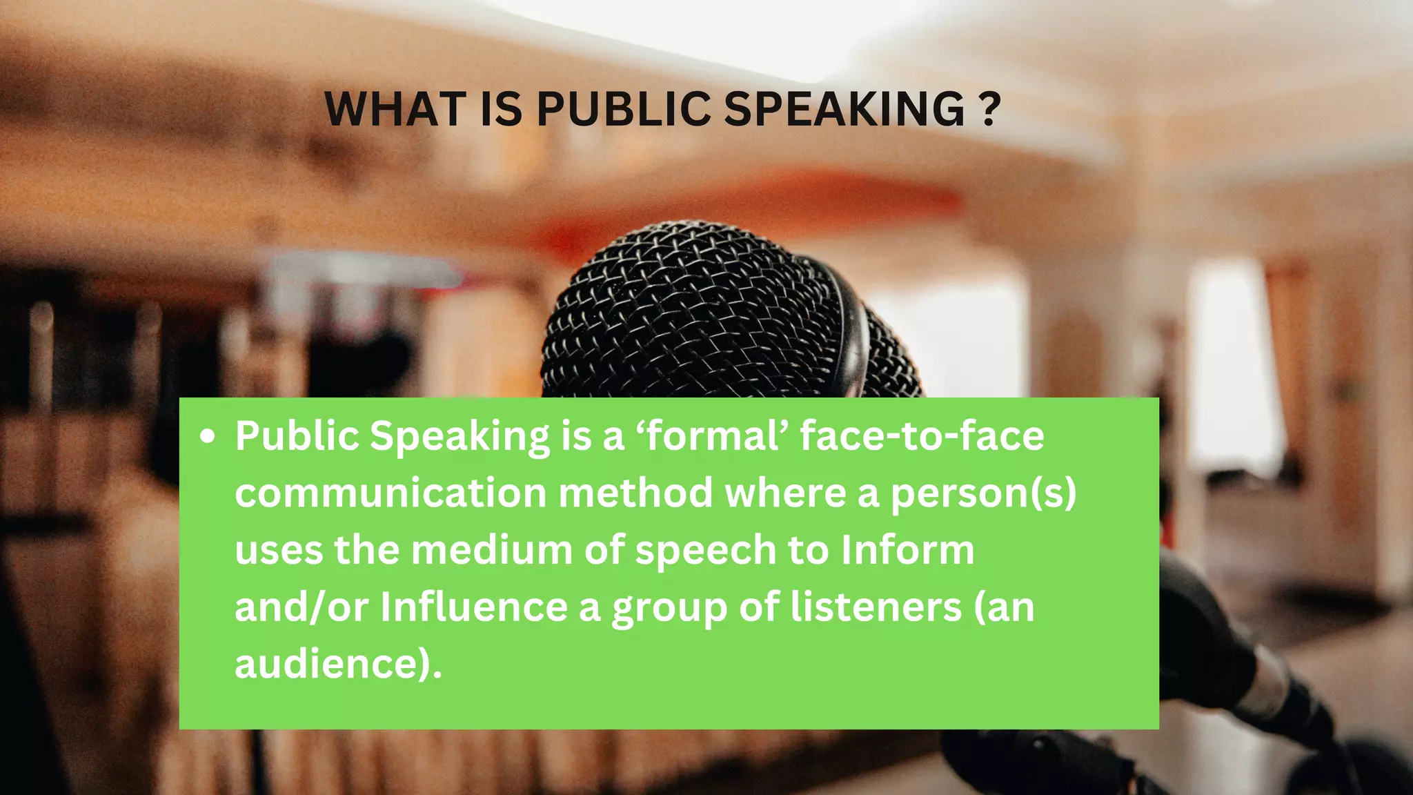 PUBLIC SPEAKING TECHNIQUES _ Grade 10-12.pdf