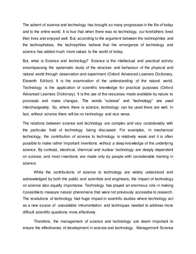 manuscript speech examples manuscript speech examples