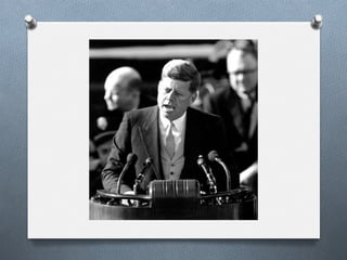 Public speaking workshop