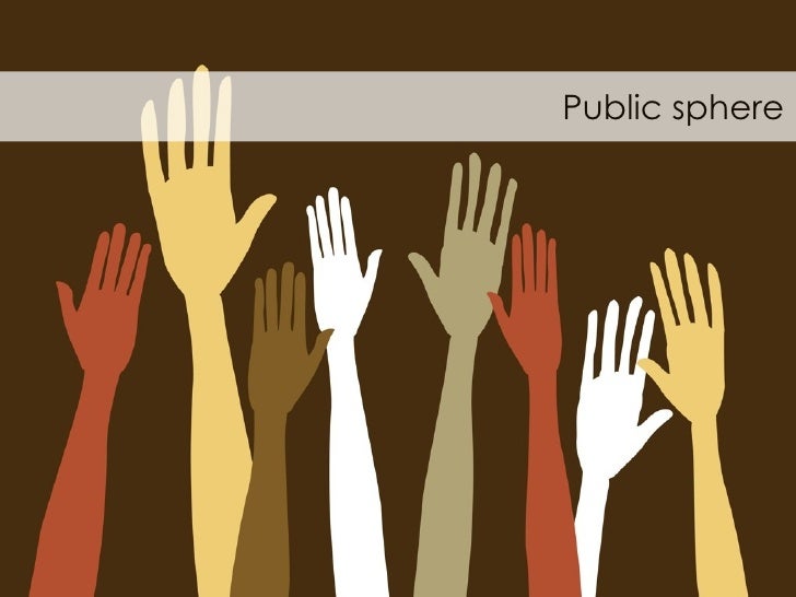 transformation in public sphere due to The digital transformation of the uk government has and fujitsu are implementing in the public sphere strategy would be published “in due. transformation in public sphere due to The digital transformation of the uk government has and fujitsu are implementing in the public sphere strategy would be published “in due.