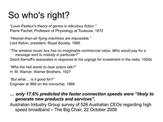 Tourism –  photo-realistic virtual worlds 