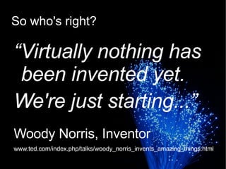 Medicine  – specialists available anywhere 