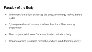 PUBLIC The Body and Technology 2025-26.pptx
