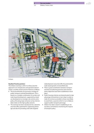 Public Transport Land Use Planning - HiTrans Best practice Guide 1.pdf