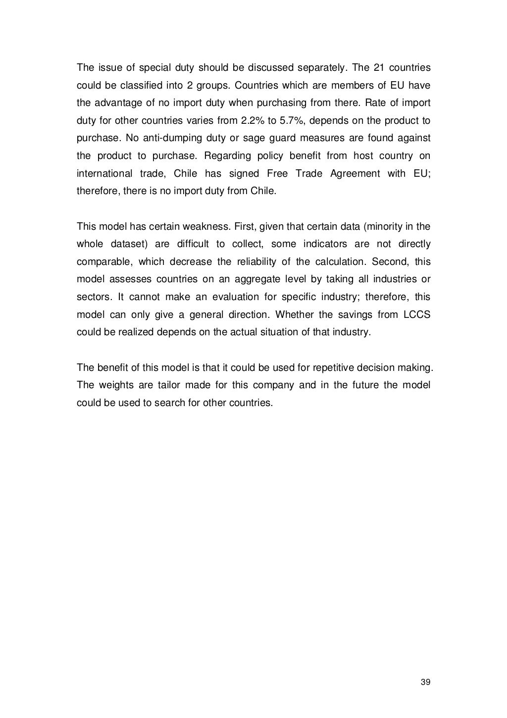 Free phd thesis pdf image