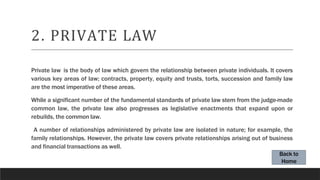 public v private law interactive LaetitiaMakombe (1).pptx