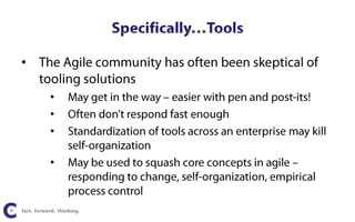 •

    •
    •
    •

    •
 