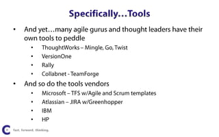 •

    •
    •
    •
    •
•
    •
    •
    •
    •
 