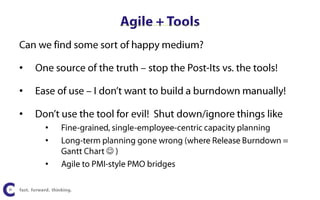 •

•

•
    •
    •
        
    •
 