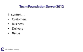 •
    •
    •
    •



fast. forward. thinking.
 