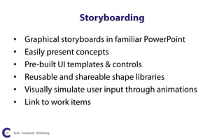 •
•
•
•
•
•
 