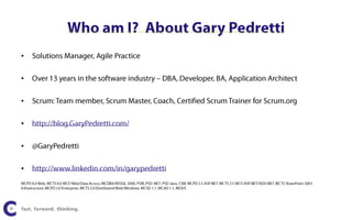 •

•

•

•

•

•
 