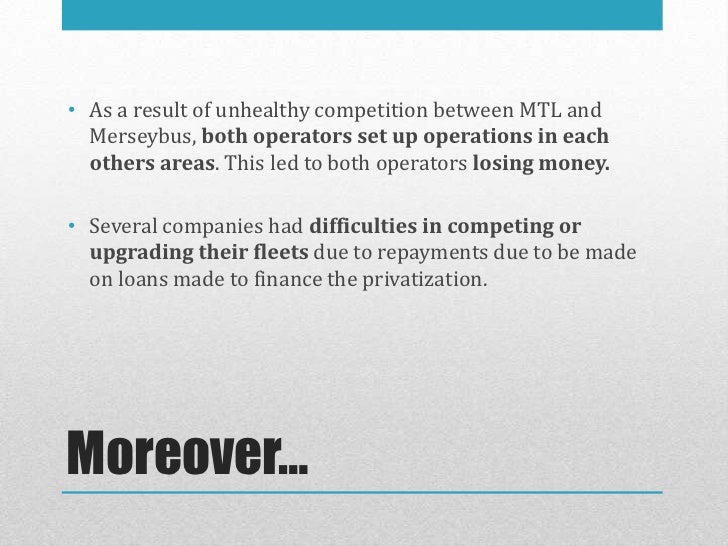 public transport vs private transport essay public transport vs private transport essay