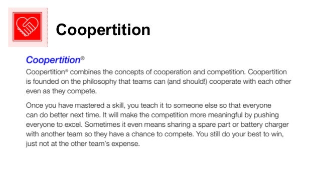 arya stark pop vinyl 2019