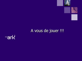 Publier Ses Documents Marketing Sur Le Web