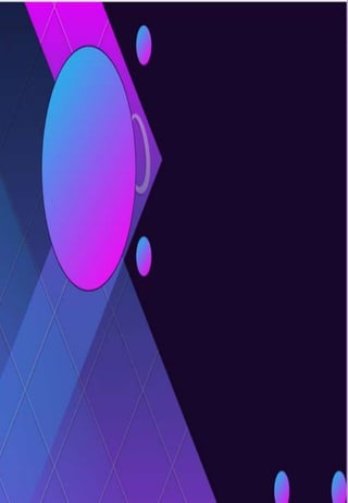 EXAMINACIÓN PLAN OBRERA.