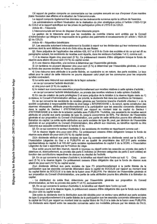 BijlagenbijhetBelgischStaatsblad-20/07/2018-AnnexesduMoniteurbelge