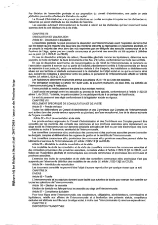 BijlagenbijhetBelgischStaatsblad-20/07/2018-AnnexesduMoniteurbelge