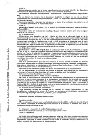 BijlagenbijhetBelgischStaatsblad-20/07/2018-AnnexesduMoniteurbelge