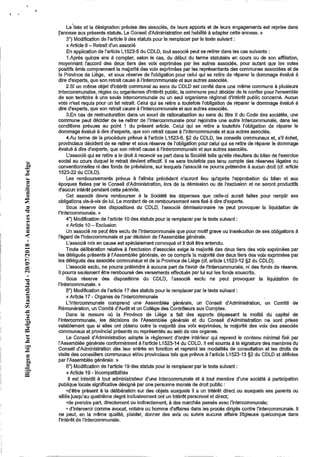 BijlagenbijhetBelgischStaatsblad-20/07/2018-AnnexesduMoniteurbelge