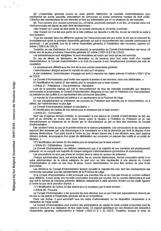 BijlagenbijhetBelgischStaatsblad-20/07/2018-AnnexesduMoniteurbelge