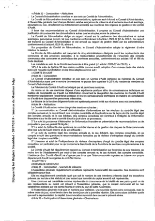 BijlagenbijhetBelgischStaatsblad-20/07/2018-AnnexesduMoniteurbelge