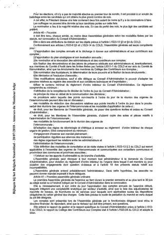 BijlagenbijhetBelgischStaatsblad-20/07/2018-AnnexesduMoniteurbelge