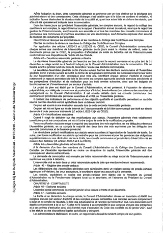 BijlagenbijhetBelgischStaatsblad-20/07/2018-AnnexesduMoniteurbelge