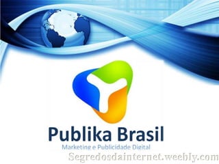 Segredosdainternet.weebly.com

 