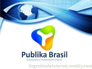 Segredosdainternet.weebly.com

 