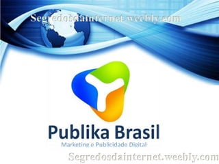 Segredosdainternet.weebly.com

Segredosdainternet.weebly.com

 