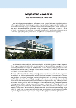 Publikacja  Together_pl