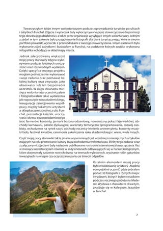 Publikacja  Together_pl