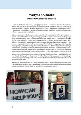 Publikacja  Together_pl