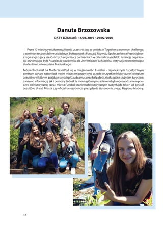 Publikacja  Together_pl