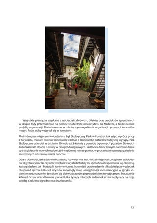 Publikacja  Together_pl