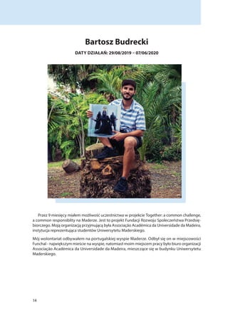 Publikacja  Together_pl