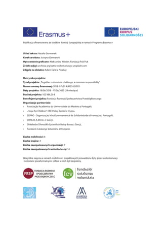 Publikacja  Together_pl