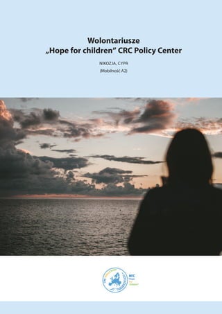 Publikacja  Together_pl