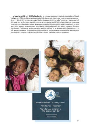 Publikacja  Together_pl