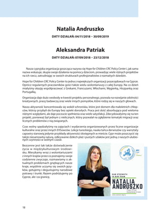 Publikacja  Together_pl