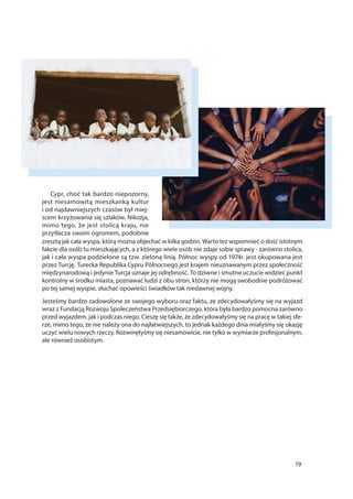 Publikacja  Together_pl