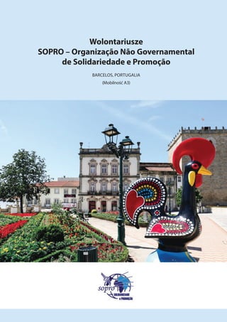 Publikacja  Together_pl