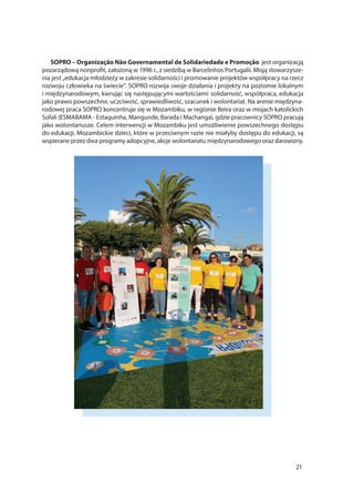 Publikacja  Together_pl