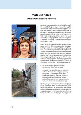 Publikacja  Together_pl