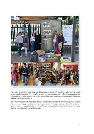 Publikacja  Together_pl