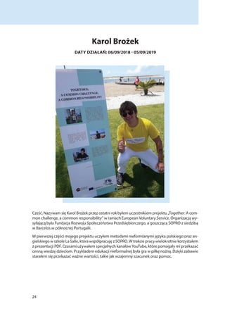 Publikacja  Together_pl