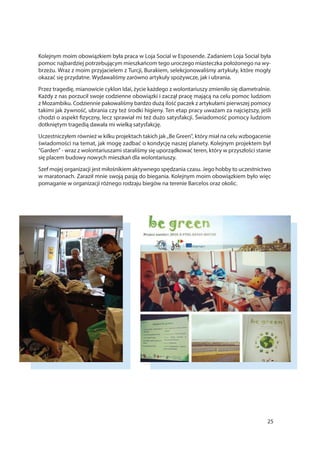 Publikacja  Together_pl